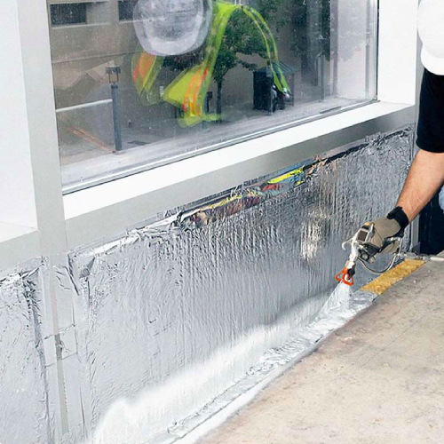 spray-foam-gta-fire-stopping-services-2 Image description
