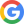 Google Icon