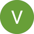 Vince A. profile picture