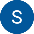 Sean B. profile picture