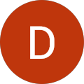 Dario O. profile picture