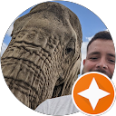 Michael De A. profile picture