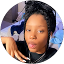 Ainsley S. profile picture