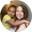 Kaylani M. profile picture