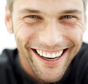 How to Choose a Cosmetic Dentist?